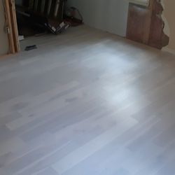 TMN Flooring