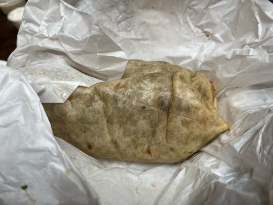 Homi Restaurant by null