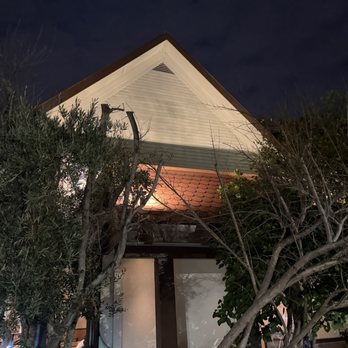 Brodard Chateau - Vietnamese Near Me - Garden Grove, California