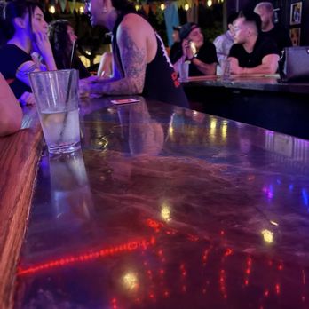 The Loft - Gay Bars Near Me - San Diego, California The Loft - Gay Bars Near Me - San Diego, California