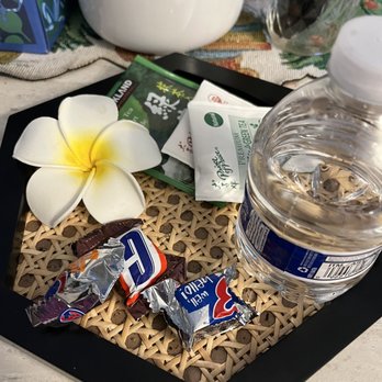 Thai Wat Pho Massage - Chocolate! - Massage Near Me - Scottsdale, Arizona Thai Wat Pho Massage - Chocolate! - Massage Near Me - Scottsdale, Arizona
