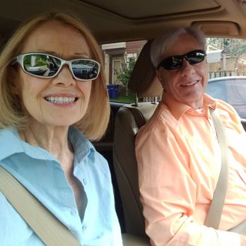 Outback Steakhouse - On our way to a great dinner at Outback! - Steakhouses Near Me - Herndon, Virginia Outback Steakhouse - On our way to a great dinner at Outback! - Steakhouses Near Me - Herndon, Virginia