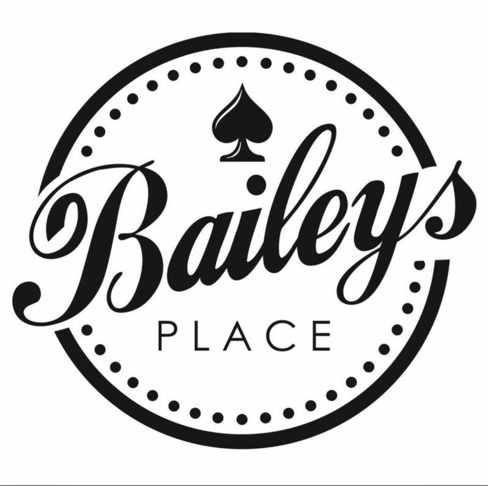 BAILEY’S PLACE Updated June 2024 2129 4th St, Peru, Illinois