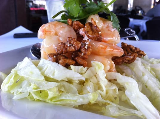 Chin Chin West Hollywood by null