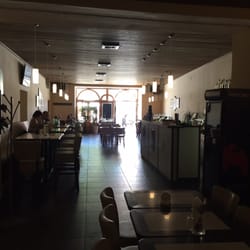 Restaurace Střelnice