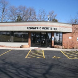 Norman Mills, DDS, MS
