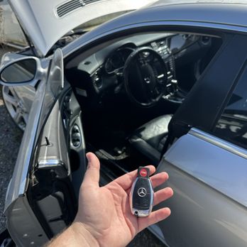 Daytona Beach Car Keys - Keys & Locksmiths Near Me Daytona Beach Car Keys - Keys & Locksmiths Near Me
