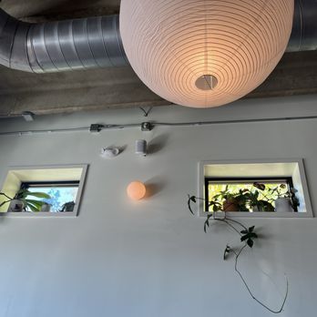 Hearts 12 South - Coffee & Tea Near Me - Nashville, Tennessee Hearts 12 South - Coffee & Tea Near Me - Nashville, Tennessee
