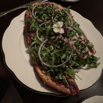 The Range - Pulled pork - Steakhouses Near Me - Santa Margarita, California The Range - Pulled pork - Steakhouses Near Me - Santa Margarita, California
