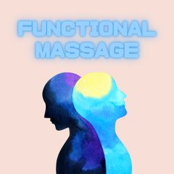 Functional Massage