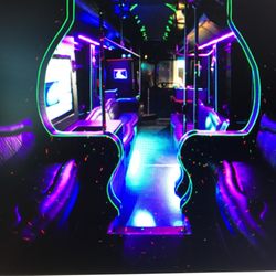 Platinum Transportation STL