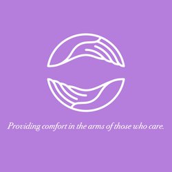 In The Arms Of Grace Hospice