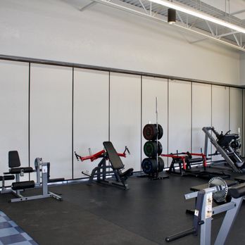 Jackpot Recreation Center - Amateur Sports Teams Near Me Jackpot Recreation Center - Amateur Sports Teams Near Me