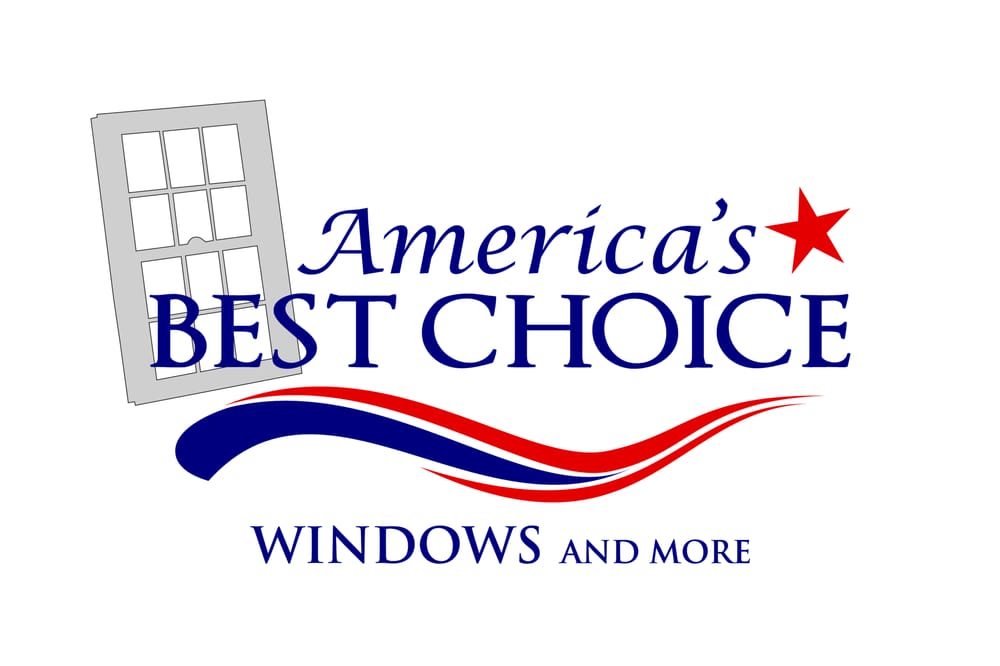 America's Best Choice Windows - veterans service organization in Pittsburgh, PA