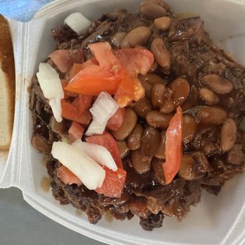 Vitek's Market - Half Gut Pak - Barbeque Near Me - Waco, Texas Vitek's Market - Half Gut Pak - Barbeque Near Me - Waco, Texas