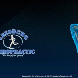 Leesburg Chiropractic and The Massage Group - Leesburg Chiropractic and The Massage Group GA