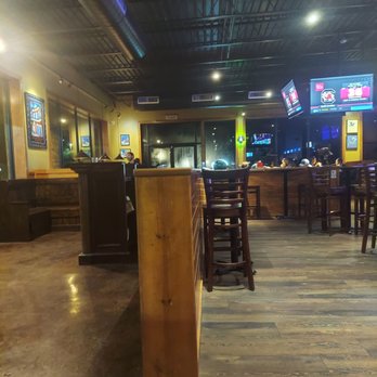 Fatty's Seafood - Cajun/Creole Near Me - Slidell, Louisiana