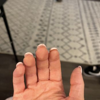 Luxury Nails - Nail Salons Near Me - Concord, North Carolina Luxury Nails - Nail Salons Near Me - Concord, North Carolina