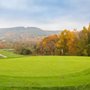 Photo of Great Gorge Golf Club