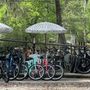 Photo of SuperCorsa Cycles