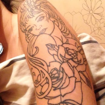 Players Ink - Piercing Near Me - San Jose, California Players Ink - Piercing Near Me - San Jose, California