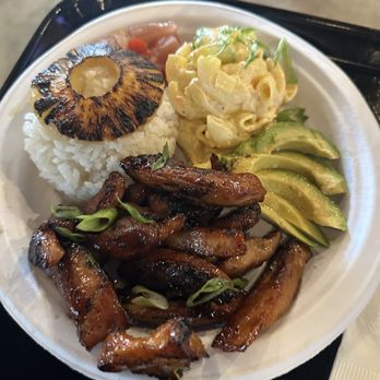 Shaka - Hawaiian Near Me - Oklahoma City, Oklahoma Shaka - Hawaiian Near Me - Oklahoma City, Oklahoma