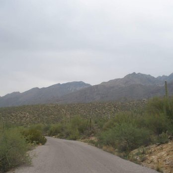 Sabino Canyon - Parks Near Me - Tucson, Arizona Sabino Canyon - Parks Near Me - Tucson, Arizona