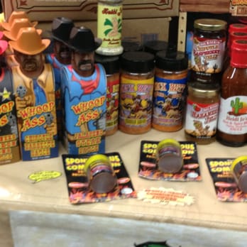 Dutchess County Fair - Festivals Near Me - Rhinebeck, New York Dutchess County Fair - Festivals Near Me - Rhinebeck, New York