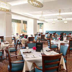 Atria Stamford