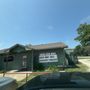 Photo of Tabor Food Mart