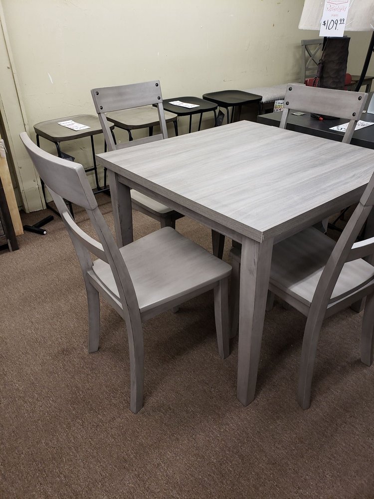 SANDERS FURNITURE Updated August 2024 46 Photos & 38 Reviews 5000