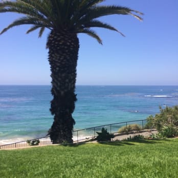 Heisler Park - Parks Near Me - Laguna Beach, California Heisler Park - Parks Near Me - Laguna Beach, California
