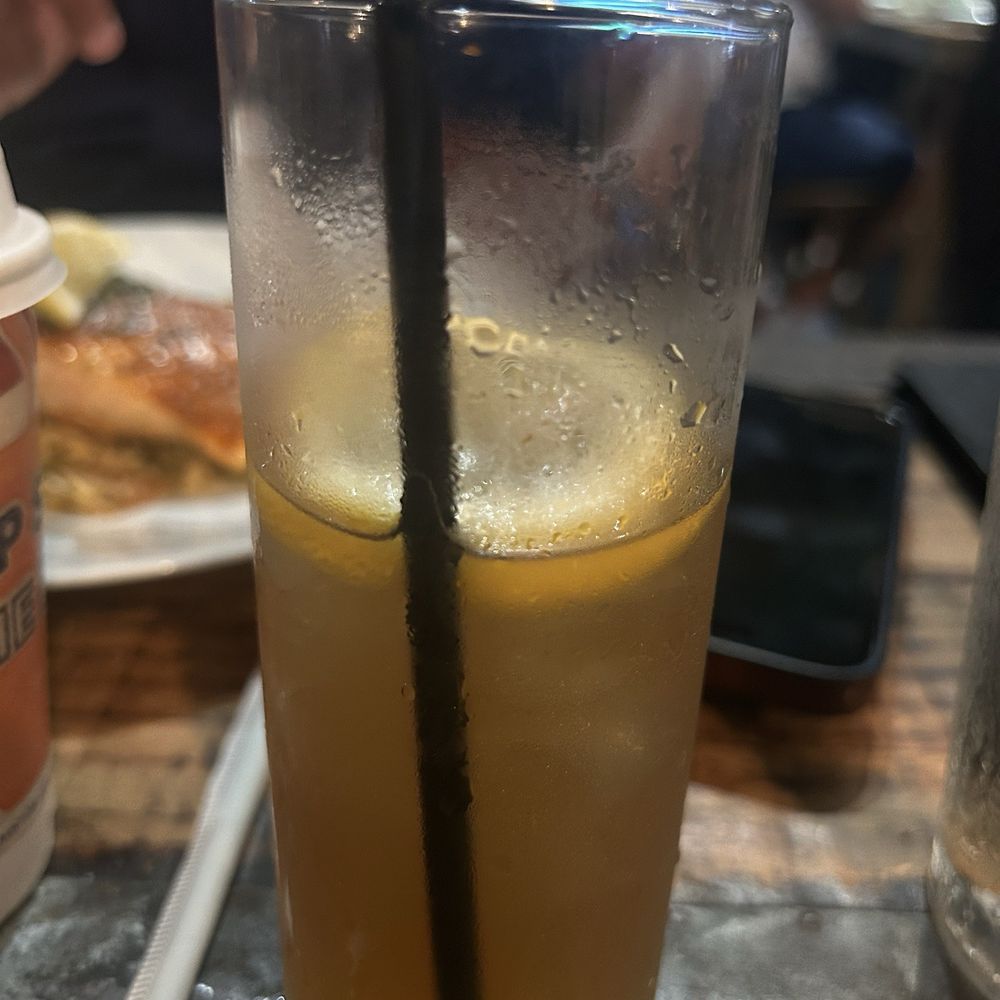 KBC - Long island ice tea - Venues & Event Spaces Near Me - Dothan, Alabama KBC - Long island ice tea - Venues & Event Spaces Near Me - Dothan, Alabama