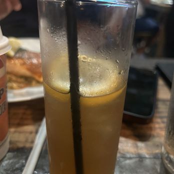 KBC - Long island ice tea - Venues & Event Spaces Near Me - Dothan, Alabama KBC - Long island ice tea - Venues & Event Spaces Near Me - Dothan, Alabama