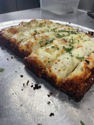 Those Guys Pies by null