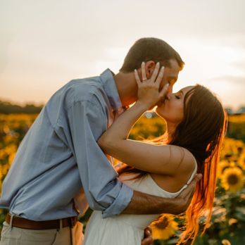 KS Otter Events - Wedding Planning Near Me KS Otter Events - Wedding Planning Near Me