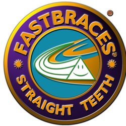 Shine Dental Care - We proudly provide Fastbraces.  Get straight teeth in  as little as 20 weeks.