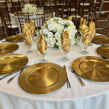 The Velvet Rose Event Center - Venues & Event Spaces Near Me - Orange, California The Velvet Rose Event Center - Venues & Event Spaces Near Me - Orange, California