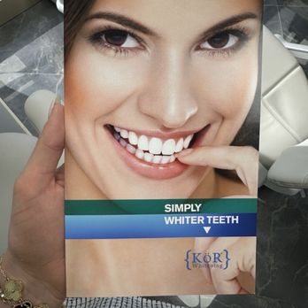Enzo Dentistry - The best whitening I've ever had - Cosmetic Dentists Near Me - Beverly Hills, California Enzo Dentistry - The best whitening I've ever had - Cosmetic Dentists Near Me - Beverly Hills, California
