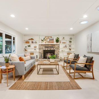 Strock Real Estate - Cottage style part of house with lovely staging and Strock updates - Real Estate Services Near Me - Aptos, California Strock Real Estate - Cottage style part of house with lovely staging and Strock updates - Real Estate Services Near Me - Aptos, California