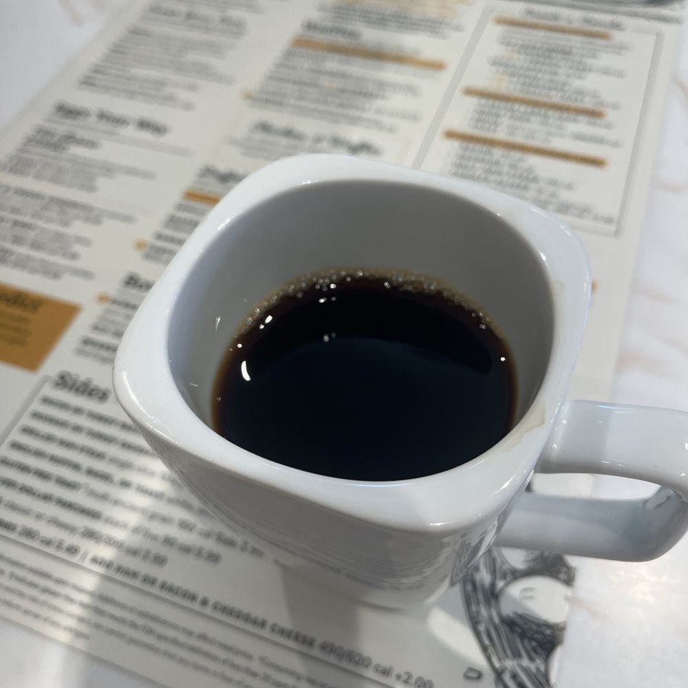 Keke's Breakfast Cafe - Coffee - Breakfast & Brunch Near Me - Jacksonville, Florida Keke's Breakfast Cafe - Coffee - Breakfast & Brunch Near Me - Jacksonville, Florida