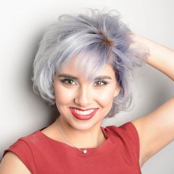 Bombshell Hair Studio