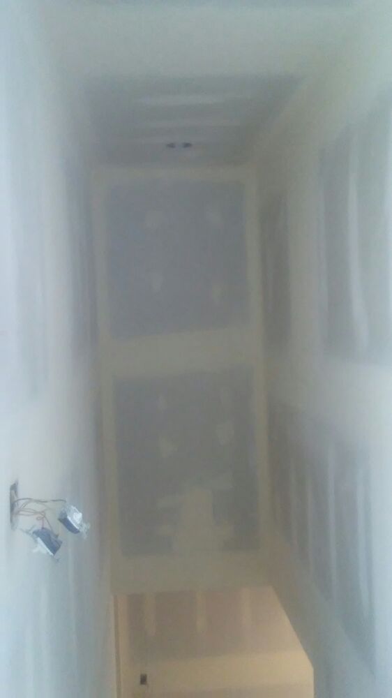 Slide of Blazin Construction