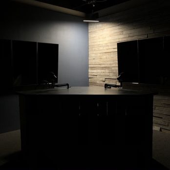 Marchbanks Stone Restoration - Podcast set - Tiling Near Me Marchbanks Stone Restoration - Podcast set - Tiling Near Me