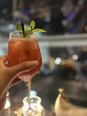 queensyard by null queensyard by null