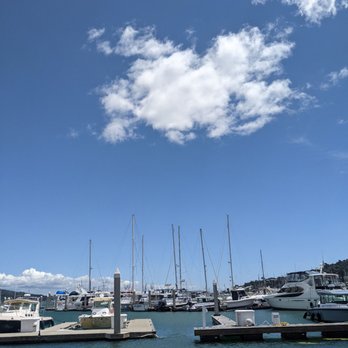 Fish - Seafood Near Me - Sausalito, California Fish - Seafood Near Me - Sausalito, California