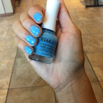 Nails Lounge - Nails did - Nail Salons Near Me - Schertz, Texas Nails Lounge - Nails did - Nail Salons Near Me - Schertz, Texas