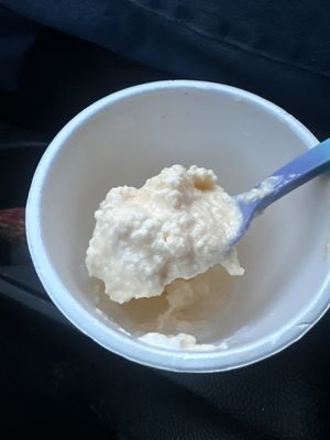 Bahama Buck's - Laveen by null