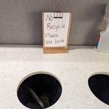 TownePlace Suites by Marriott - No recycling - Hotels Near Me - Asheville, North Carolina TownePlace Suites by Marriott - No recycling - Hotels Near Me - Asheville, North Carolina