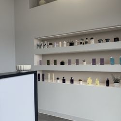 Exalt Beauty Lounge